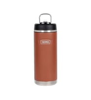Thermos Icon IS233 Pipetli Termos 0,94L Saddle 023105
