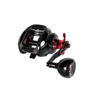 Jigging Master Wiki 900 XH (Sağ Kol) Slow Jig Olta Makinesi