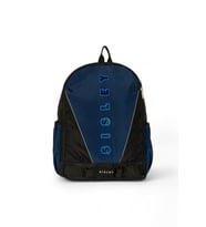 Sisley  Lacivert Unisex Sırt Çantası SİSLEY 12929
