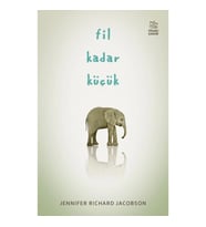 Fil Kadar Küçük