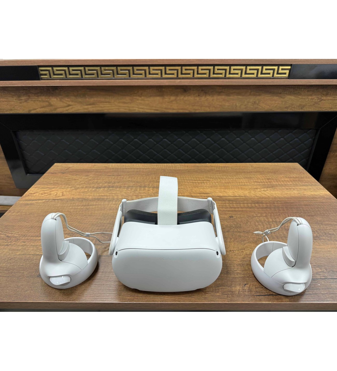 oculus-meta-quest-2-64gb-vr-