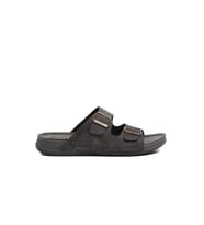 Kahve  Erkek Terlik Ayakmod  64.002 M (Gri)
