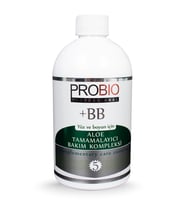 PROBIO Aloe Vera Özlü Nemlendirici Krem