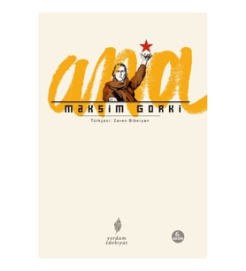 Ana