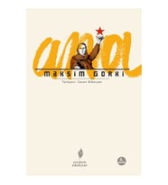 Ana