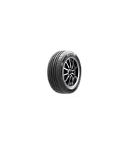 225/60R18 104V XL Crugen HP71 KUMHO(Y26)