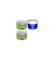 Süper Çörek Otu Rahatlatıcı Krem 2x150 ml+Painclass 100 ml Kuyruk Yağı Kremi