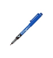 V-sign Pen Imza Kalemi 2.0 Mm