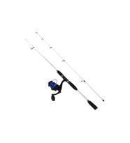 2.10m 1-10gr Atarlı Lrf Kamış 2000 lik Makine Olta Seti