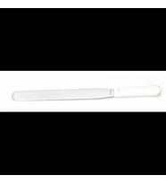 PLASTİK SAPLI PASTA SPATUL