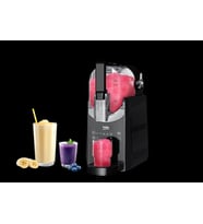 BEKO SM 5670 SlushMix™ Slush ve Buzlu İçecek Makineleri