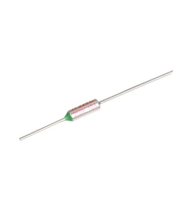 229 C Termik Sigorta Ic-271