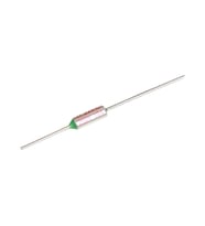 229 C Termik Sigorta Ic-271