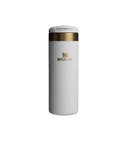 The Aerolight™ Transit Bottle 16 Oz  Termos Bardak 0,47 Litre