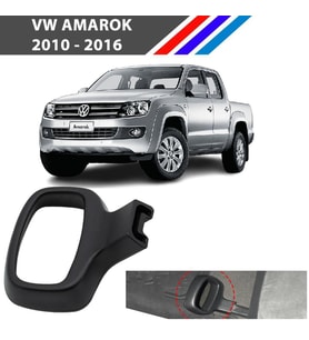 Volkswagen Seat Skoda Audi Sol Ön Koltuk İleri Geri Hareket Kolu Ayar Kolu