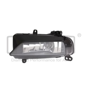 8V0941700B Sis Lambası SAĞ - Audi A3 2013-2016