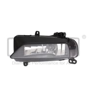 8V0941700B Sis Lambası SAĞ - Audi A3 2013-2016
