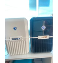 Oscar Water Owıst