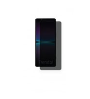 Sony Xperia 1 VI Parlak Hayalet Ekran Koruyucu Privacy Film
