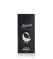 Nohm America Blend Kapsül Kahve 10'lu