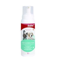 Bioline Pati Temizleme Köpüğü 150 Ml (Beyaz)