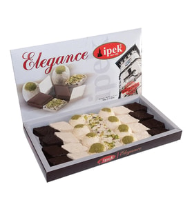 İpek Pismaniye Elegance 500 Gr