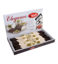İpek Pismaniye Elegance 500 Gr