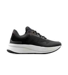 adidas Znchill Erkek Günlük Ayakkabı GX6853 Siyah