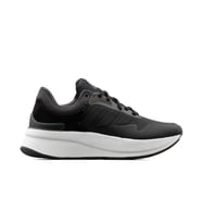 adidas Znchill Erkek Günlük Ayakkabı GX6853 Siyah