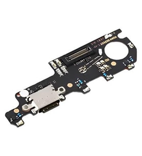 Xiaomi Mi MAX 3 Şarj Soketi Full