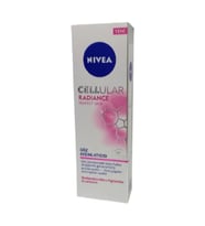 CELLULAR GÖZ AYDINLATICISI