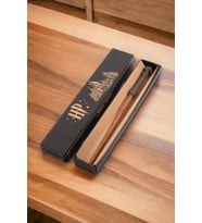 Harriet büyülü asa magic wizard wand 33 Cm , Büyülü Asa, Harr Asasi Kutulu Yeni Asa (Çok Renkli)
