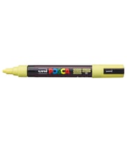 Uni Posca PC-5M Boyama Markörü 1.8-2.5 mm GÜNEŞ SARISI