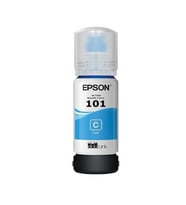 Epson 101-C13T03V24A Mavi Mürekkep