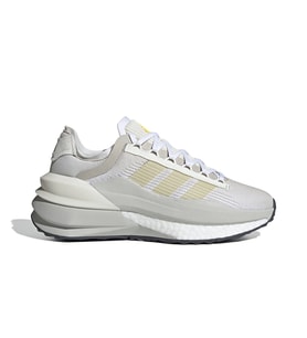 adidas Avryn_X Kadın Günlük Ayakkabı IG1700 Bej