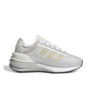 adidas Avryn_X Kadın Günlük Ayakkabı IG1700 Bej
