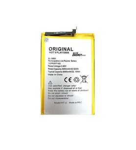 İnfinix Hot 9 Play Batarya Pil Bl-58Bx Energy