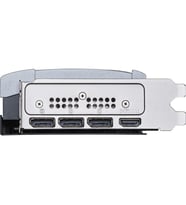 MSI RTX5080 16GB VENTUS 3X PLUS 16G GDDR7 256bit HDMI DP PCIe 5.0
