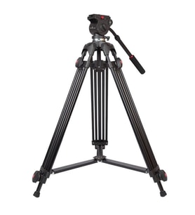 Tatsujin 508B Tripod