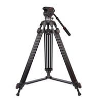 Tatsujin 508B Tripod