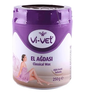 250 gr El Ağdası Yeşil
