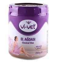 250 gr El Ağdası Yeşil