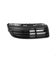VOLKSWAGEN - SİS FAR KAPAĞI SİSSİZ SAĞ JETTA 2006-
