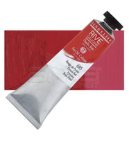 Sennelier Rive Gauche Yağlı Boya 40ml 685 Pyrrole Red