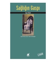 Sağlığın Gaspı
