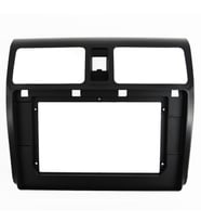 Garaj Dünyası Oto Tablet Multimedya Çerçeve 9 İnç SUZUKİ SWİFT (2005-2011)