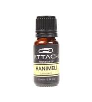 HANIMELİ ÇİÇEĞİ ESANSLI BUHUR YAĞI
