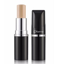 Flormar Stick Concealer Göz Altı Kapatıcısı 03 Light Beige