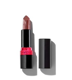 Ultra Kremsi Ruj - Universal Nude