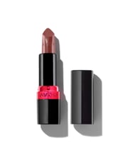 Ultra Kremsi Ruj - Universal Nude